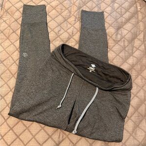 Rabbit EZ Women's Leggings